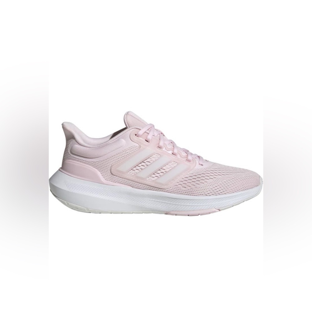 adidas
E023 Run Athletic Sneaker
Wide Width Available